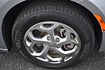 Used 2021 CHRYSLER PACIFICA LIMITED in ANTIOCH, ILLINOIS (Photo 11)
