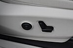 Used 2021 CHRYSLER PACIFICA LIMITED in ANTIOCH, ILLINOIS (Photo 12)