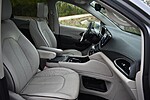 Used 2021 CHRYSLER PACIFICA LIMITED in ANTIOCH, ILLINOIS (Photo 13)