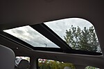Used 2021 CHRYSLER PACIFICA LIMITED in ANTIOCH, ILLINOIS (Photo 14)