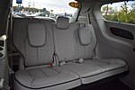 Used 2021 CHRYSLER PACIFICA LIMITED in ANTIOCH, ILLINOIS (Photo 16)