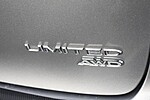 Used 2021 CHRYSLER PACIFICA LIMITED in ANTIOCH, ILLINOIS (Photo 17)