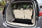 Used 2021 CHRYSLER PACIFICA LIMITED in ANTIOCH, ILLINOIS (Photo 19)