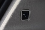 Used 2021 CHRYSLER PACIFICA LIMITED in ANTIOCH, ILLINOIS (Photo 20)