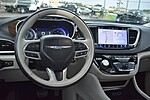 Used 2021 CHRYSLER PACIFICA LIMITED in ANTIOCH, ILLINOIS (Photo 22)