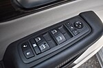 Used 2021 CHRYSLER PACIFICA LIMITED in ANTIOCH, ILLINOIS (Photo 23)