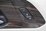 Used 2021 CHRYSLER PACIFICA LIMITED in ANTIOCH, ILLINOIS (Photo 24)