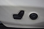 Used 2021 CHRYSLER PACIFICA LIMITED in ANTIOCH, ILLINOIS (Photo 25)
