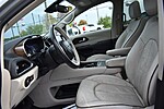 Used 2021 CHRYSLER PACIFICA LIMITED in ANTIOCH, ILLINOIS (Photo 26)