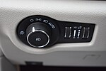 Used 2021 CHRYSLER PACIFICA LIMITED in ANTIOCH, ILLINOIS (Photo 27)
