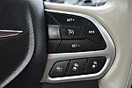 Used 2021 CHRYSLER PACIFICA LIMITED in ANTIOCH, ILLINOIS (Photo 28)