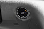 Used 2021 CHRYSLER PACIFICA LIMITED in ANTIOCH, ILLINOIS (Photo 29)
