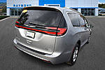 Used 2021 CHRYSLER PACIFICA LIMITED in ANTIOCH, ILLINOIS (Photo 3)