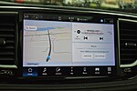 Used 2021 CHRYSLER PACIFICA LIMITED in ANTIOCH, ILLINOIS (Photo 30)