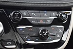 Used 2021 CHRYSLER PACIFICA LIMITED in ANTIOCH, ILLINOIS (Photo 31)