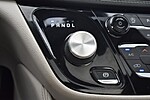 Used 2021 CHRYSLER PACIFICA LIMITED in ANTIOCH, ILLINOIS (Photo 32)