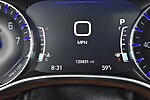 Used 2021 CHRYSLER PACIFICA LIMITED in ANTIOCH, ILLINOIS (Photo 33)