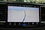 Used 2021 CHRYSLER PACIFICA LIMITED in ANTIOCH, ILLINOIS (Photo 34)