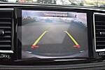 Used 2021 CHRYSLER PACIFICA LIMITED in ANTIOCH, ILLINOIS (Photo 35)