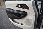 Used 2021 CHRYSLER PACIFICA LIMITED in ANTIOCH, ILLINOIS (Photo 37)