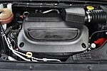 Used 2021 CHRYSLER PACIFICA LIMITED in ANTIOCH, ILLINOIS (Photo 38)