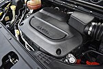 Used 2021 CHRYSLER PACIFICA LIMITED in ANTIOCH, ILLINOIS (Photo 39)