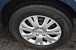 Used 2013 SUBARU FORESTER 2.5X in ANTIOCH, ILLINOIS (Photo 11)