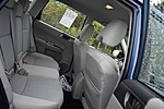 Used 2013 SUBARU FORESTER 2.5X in ANTIOCH, ILLINOIS (Photo 13)