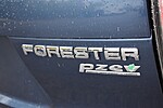 Used 2013 SUBARU FORESTER 2.5X in ANTIOCH, ILLINOIS (Photo 14)