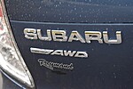 Used 2013 SUBARU FORESTER 2.5X in ANTIOCH, ILLINOIS (Photo 15)