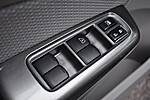 Used 2013 SUBARU FORESTER 2.5X in ANTIOCH, ILLINOIS (Photo 19)