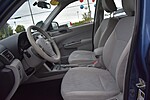 Used 2013 SUBARU FORESTER 2.5X in ANTIOCH, ILLINOIS (Photo 20)