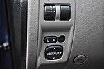 Used 2013 SUBARU FORESTER 2.5X in ANTIOCH, ILLINOIS (Photo 21)