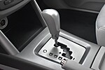 Used 2013 SUBARU FORESTER 2.5X in ANTIOCH, ILLINOIS (Photo 22)