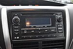Used 2013 SUBARU FORESTER 2.5X in ANTIOCH, ILLINOIS (Photo 23)