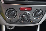 Used 2013 SUBARU FORESTER 2.5X in ANTIOCH, ILLINOIS (Photo 24)