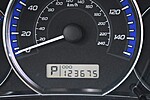 Used 2013 SUBARU FORESTER 2.5X in ANTIOCH, ILLINOIS (Photo 25)