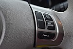 Used 2013 SUBARU FORESTER 2.5X in ANTIOCH, ILLINOIS (Photo 27)