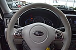 Used 2013 SUBARU FORESTER 2.5X in ANTIOCH, ILLINOIS (Photo 28)