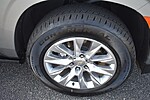 Used 2023 CHEVROLET SUBURBAN PREMIER in ANTIOCH, ILLINOIS (Photo 11)