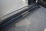 Used 2023 CHEVROLET SUBURBAN PREMIER in ANTIOCH, ILLINOIS (Photo 12)