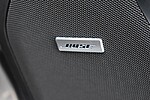 Used 2023 CHEVROLET SUBURBAN PREMIER in ANTIOCH, ILLINOIS (Photo 13)