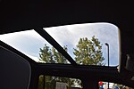 Used 2023 CHEVROLET SUBURBAN PREMIER in ANTIOCH, ILLINOIS (Photo 14)