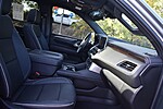 Used 2023 CHEVROLET SUBURBAN PREMIER in ANTIOCH, ILLINOIS (Photo 15)