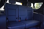 Used 2023 CHEVROLET SUBURBAN PREMIER in ANTIOCH, ILLINOIS (Photo 16)