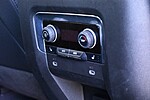 Used 2023 CHEVROLET SUBURBAN PREMIER in ANTIOCH, ILLINOIS (Photo 17)