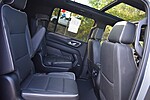 Used 2023 CHEVROLET SUBURBAN PREMIER in ANTIOCH, ILLINOIS (Photo 18)