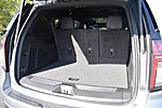 Used 2023 CHEVROLET SUBURBAN PREMIER in ANTIOCH, ILLINOIS (Photo 19)