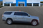 Used 2023 CHEVROLET SUBURBAN PREMIER in ANTIOCH, ILLINOIS (Photo 2)
