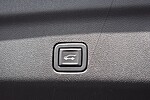 Used 2023 CHEVROLET SUBURBAN PREMIER in ANTIOCH, ILLINOIS (Photo 20)